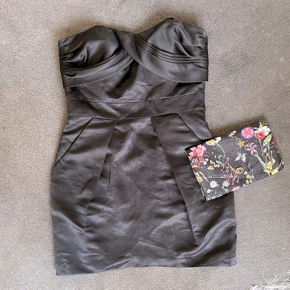BCBG LBD ❤️